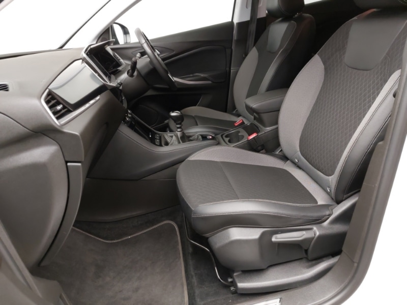 Used Vauxhall Grandland 2022 for sale - 77778002: Photo 5