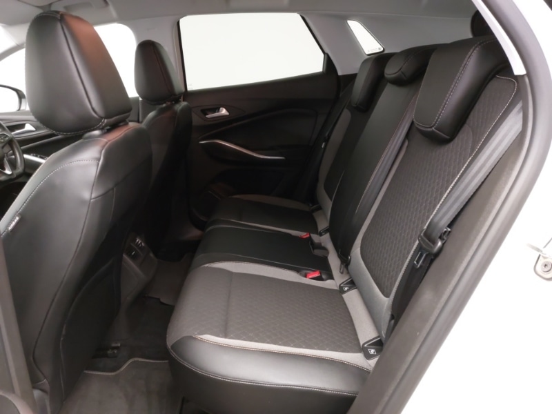 Used Vauxhall Grandland 2022 for sale - 77778002: Photo 6