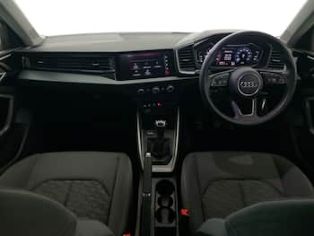 Used Audi A1 2020 for sale - 79674905: Photo