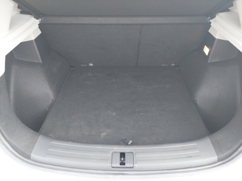 Used MG MG ZS 2023 for sale - 77948784: Photo 8