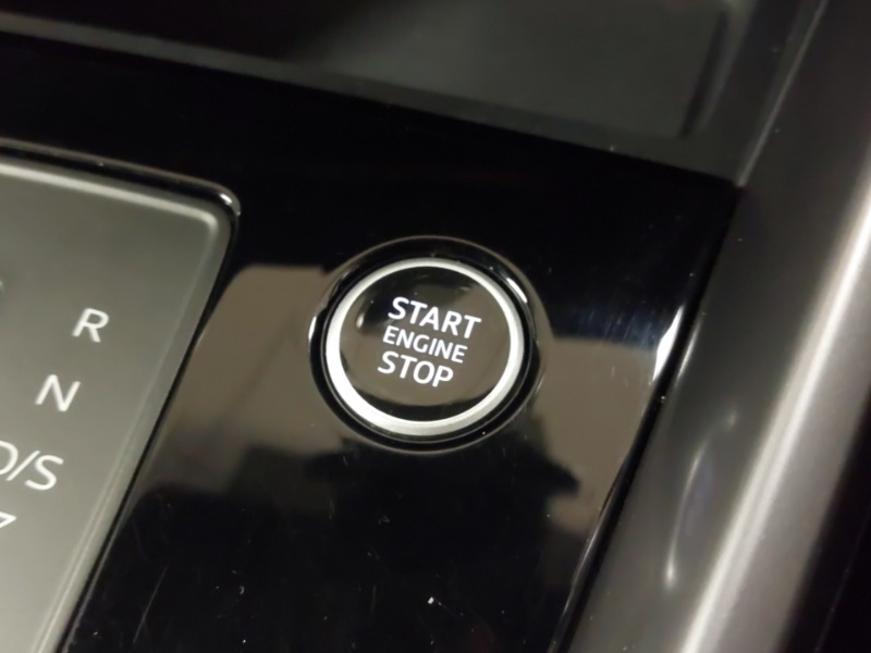 Used Audi A3 2023 for sale - 77624078: Photo 12