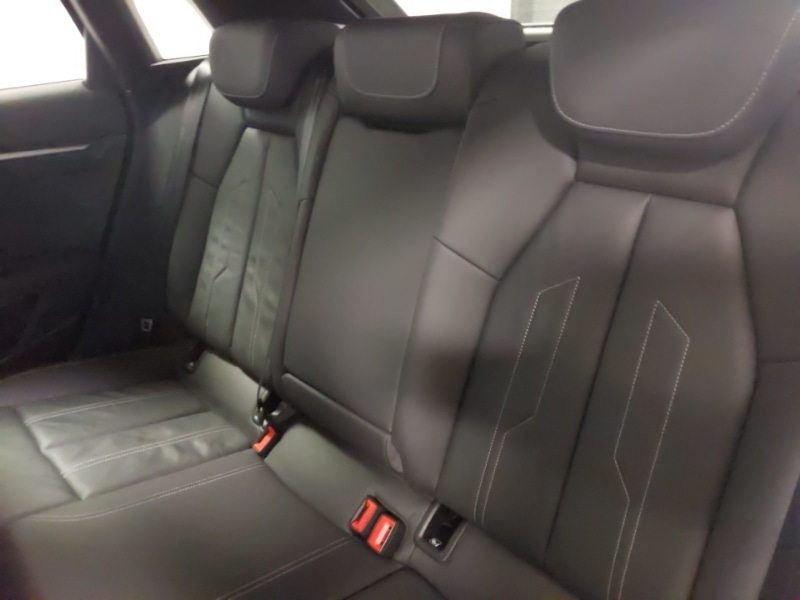 Used Audi A3 2023 for sale - 77624078: Photo 6