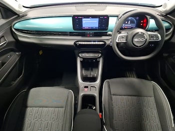 Used Fiat 600 2026 for sale - 79549392: Photo