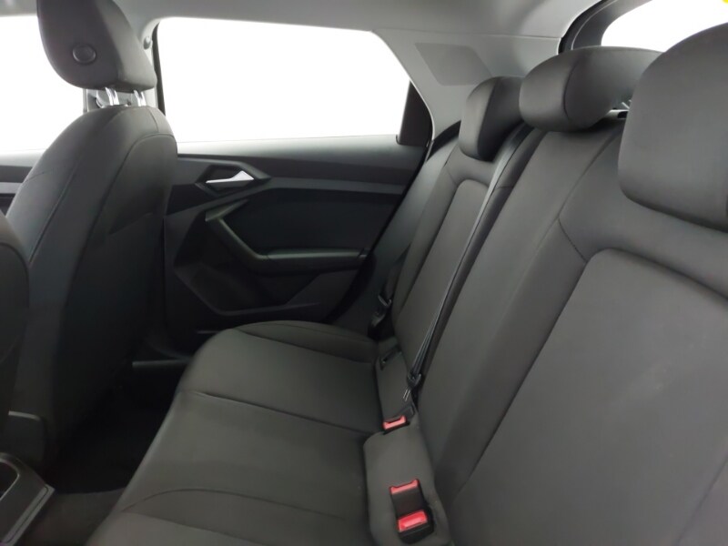 Used Audi A1 2021 for sale - 76695372: Photo 6