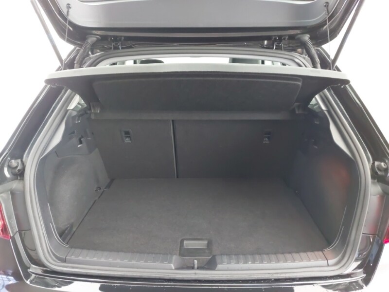 Used Audi A1 2021 for sale - 76695372: Photo 8