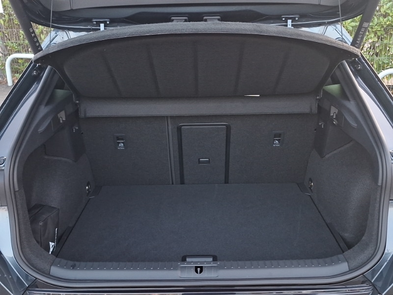 Used Cupra Formentor 2025 for sale - 77751925: Photo 8