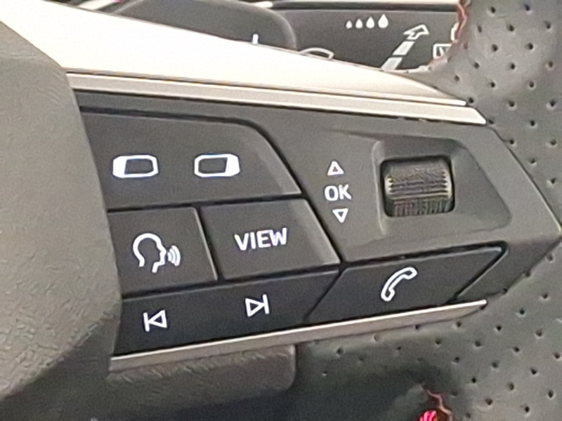 Used SEAT Arona 2024 for sale - 77798811: Photo 11