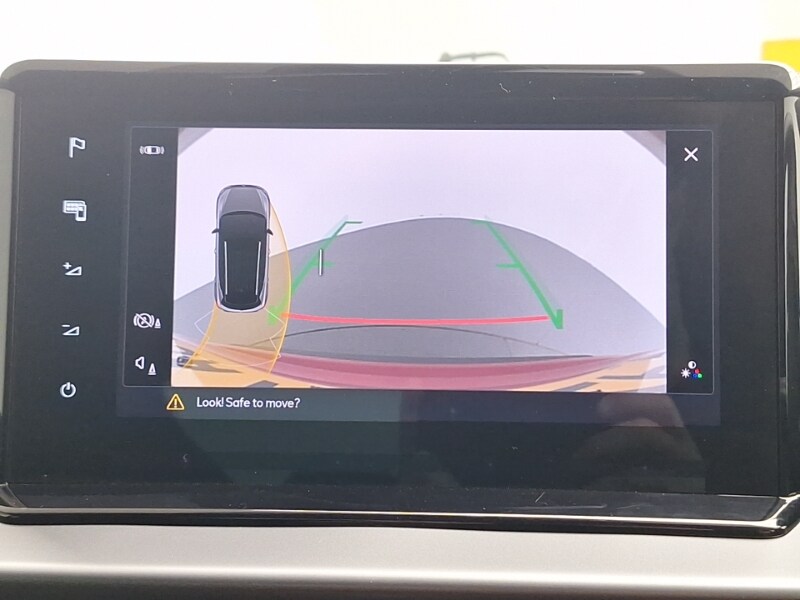 Used SEAT Arona 2024 for sale - 77798811: Photo 12