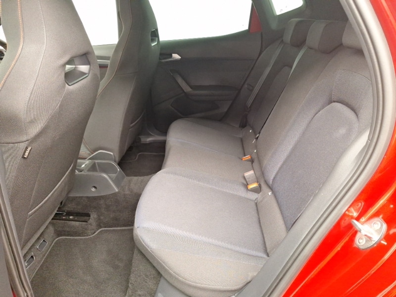 Used SEAT Arona 2024 for sale - 77798811: Photo 6