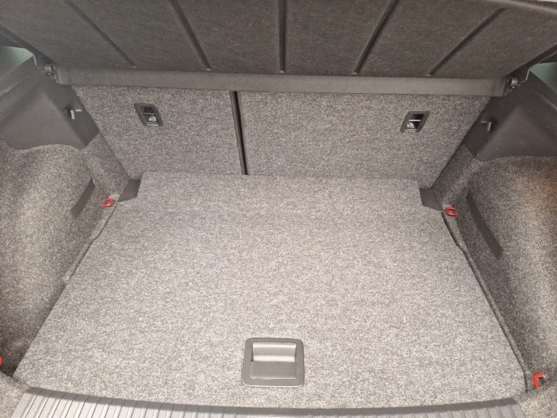 Used SEAT Arona 2024 for sale - 77798811: Photo 8