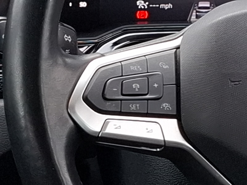 Used Volkswagen Polo 2023 for sale - 77081041: Photo 10