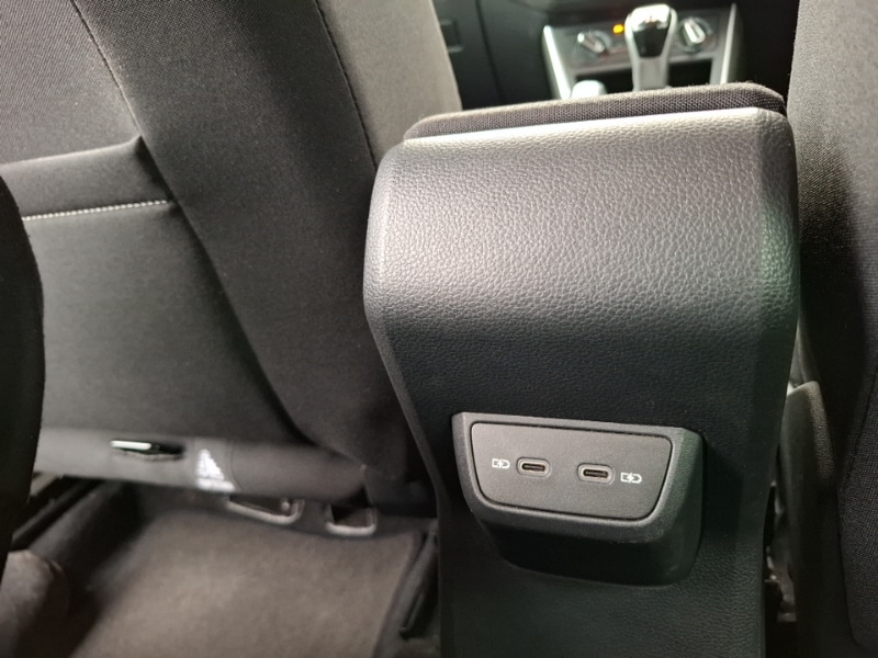 Used Volkswagen Polo 2023 for sale - 77081041: Photo 11