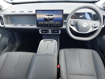 Used Leapmotor B10 2026 for sale - 78439539: Photo