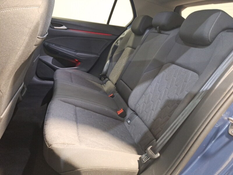 Used Volkswagen Golf 2024 for sale - 77184491: Photo 6