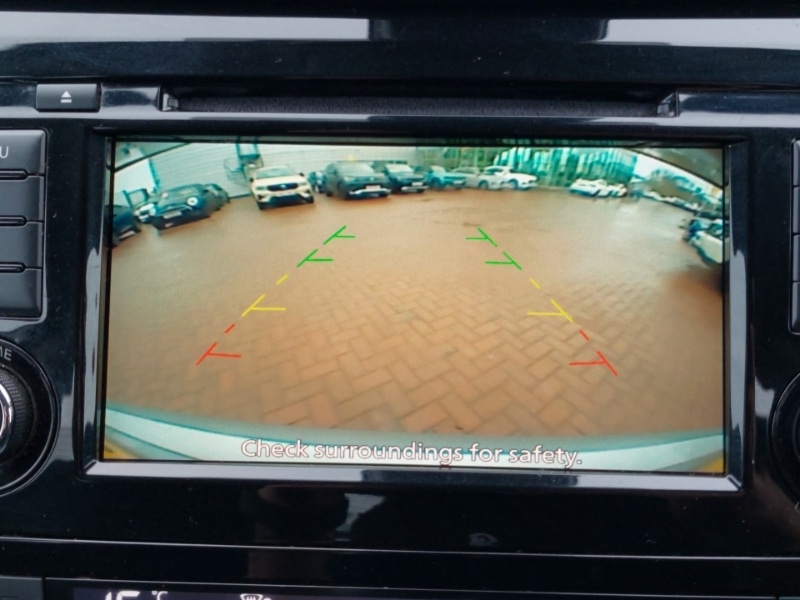 Used Nissan Qashqai 2020 for sale - 77682720: Photo 10