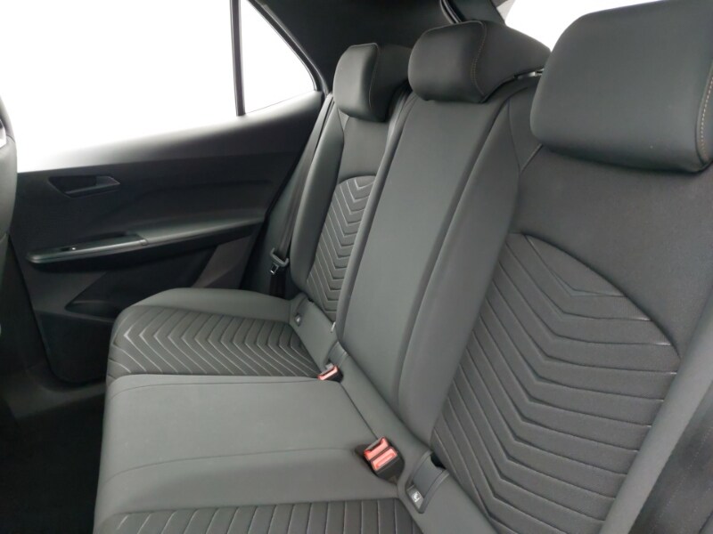 Used Cupra Born 2022 for sale - 77948706: Photo 6