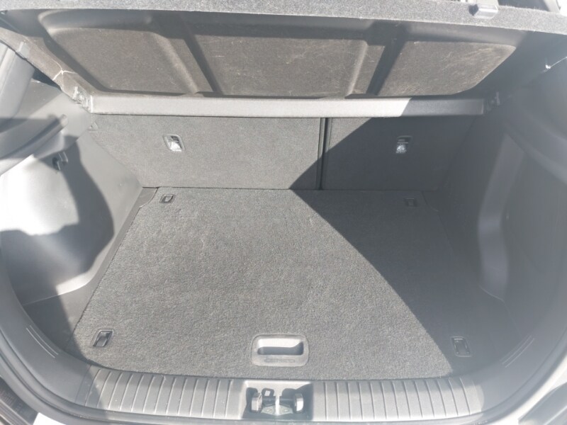 Used Hyundai KONA 2022 for sale - 77677842: Photo 8