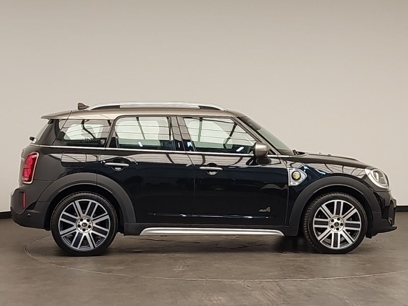 Used MINI Hatch 2022 for sale - 76392823: Photo 2