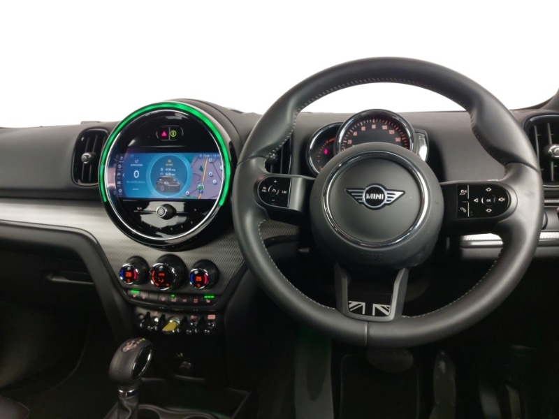 Used MINI Hatch 2022 for sale - 76392823: Photo 5