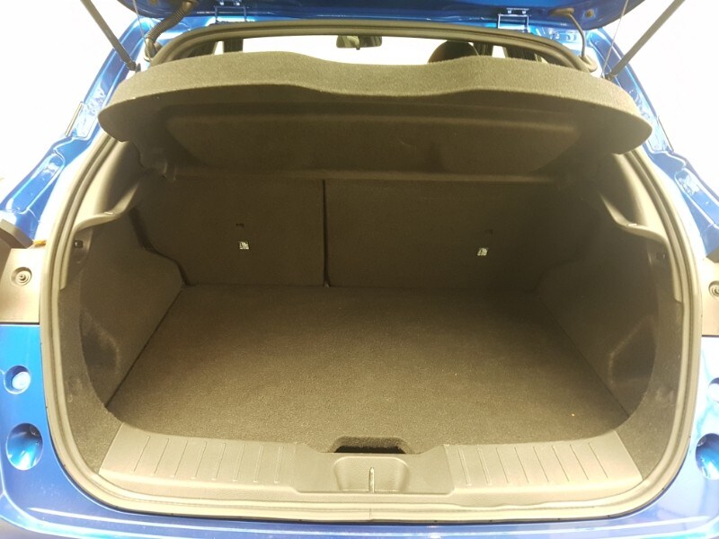 Used Nissan Juke 2025 for sale - 76749750: Photo 8