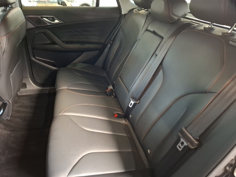 Used MG MG HS 2025 for sale - 77169674: Photo 6