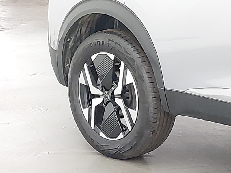 Used Peugeot 2008 2025 for sale - 76483562: Photo 9