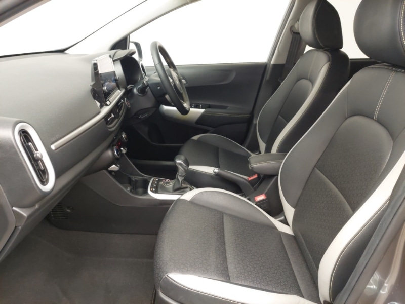 Used Kia Picanto 2023 for sale - 76816499: Photo 5