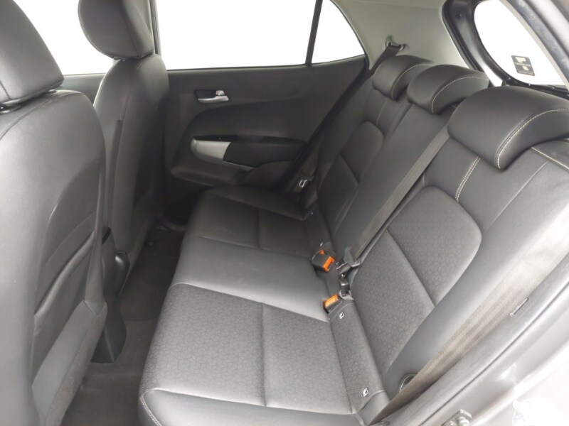 Used Kia Picanto 2023 for sale - 76816499: Photo 6