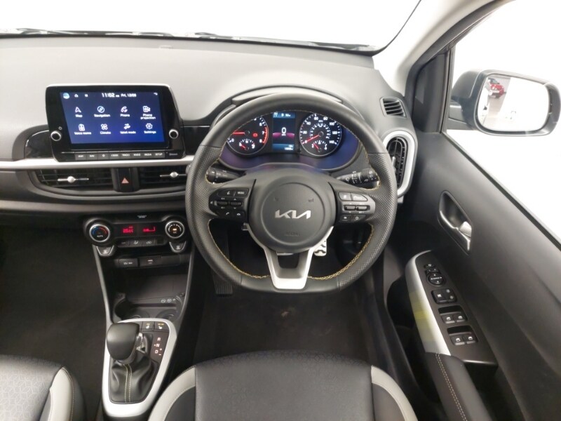 Used Kia Picanto 2023 for sale - 76816499: Photo 7