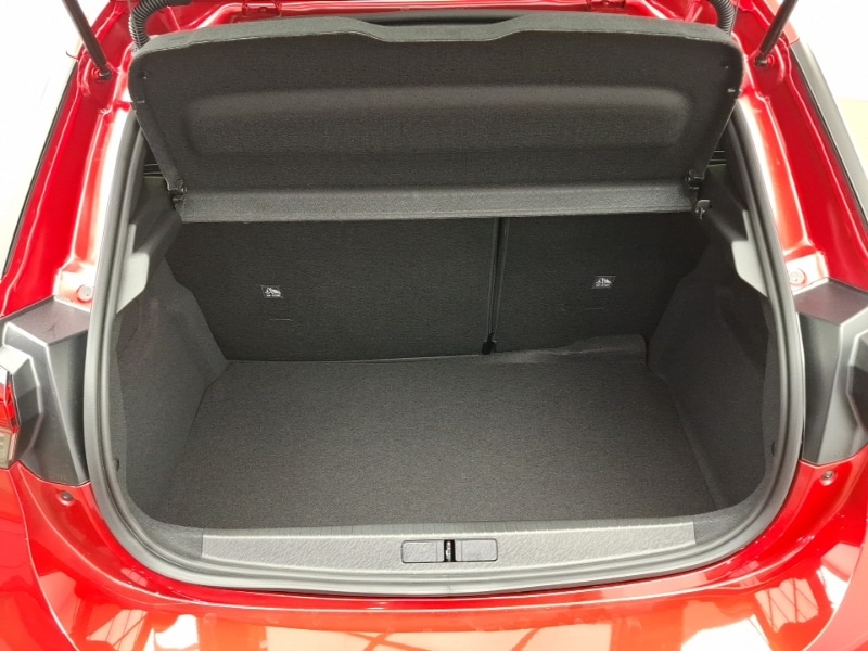 Used Vauxhall Corsa 2026 for sale - 77786898: Photo 8