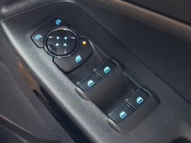 Used Ford Ecosport 2023 for sale - 78041421: Photo 12