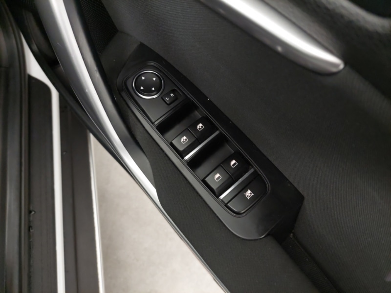 Used Kia XCeed 2021 for sale - 77265914: Photo 12