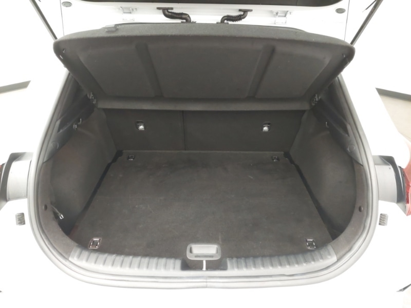 Used Kia XCeed 2021 for sale - 77265914: Photo 8