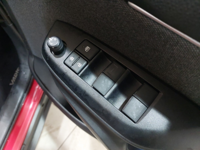 Used Toyota Yaris Cross 2022 for sale - 76497915: Photo 12