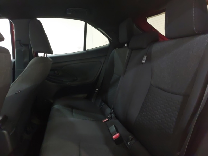 Used Toyota Yaris Cross 2022 for sale - 76497915: Photo 6