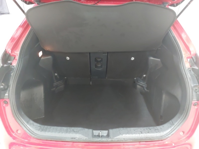 Used Toyota Yaris Cross 2022 for sale - 76497915: Photo 8