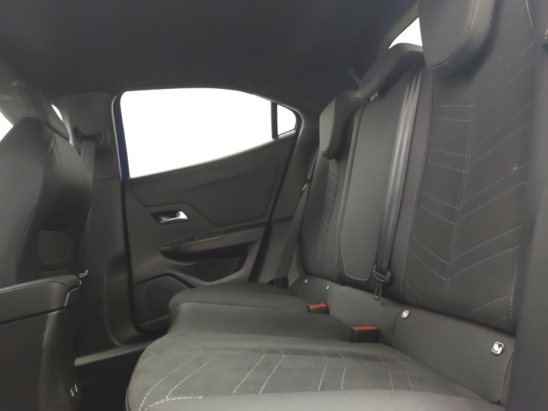 Used Vauxhall Mokka 2025 for sale - 77752516: Photo 6