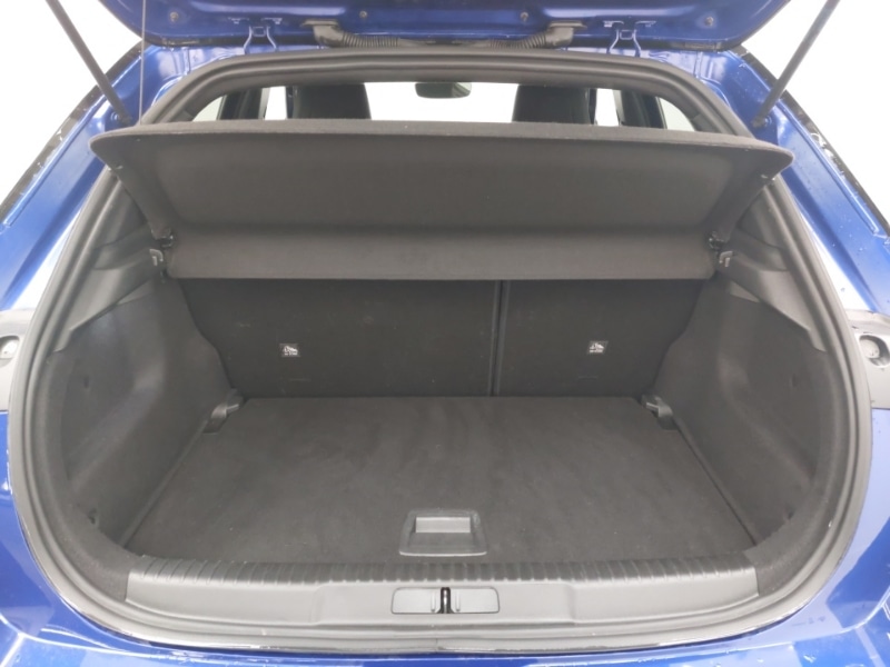 Used Vauxhall Mokka 2025 for sale - 77752516: Photo 8