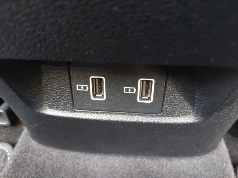 Used MG MG HS 2022 for sale - 78041552: Photo 10