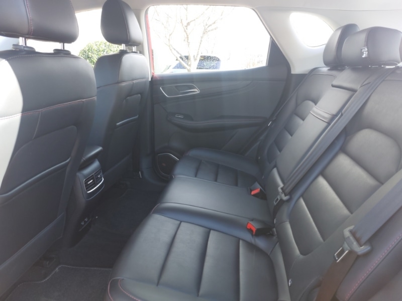 Used MG MG HS 2022 for sale - 78041552: Photo 6