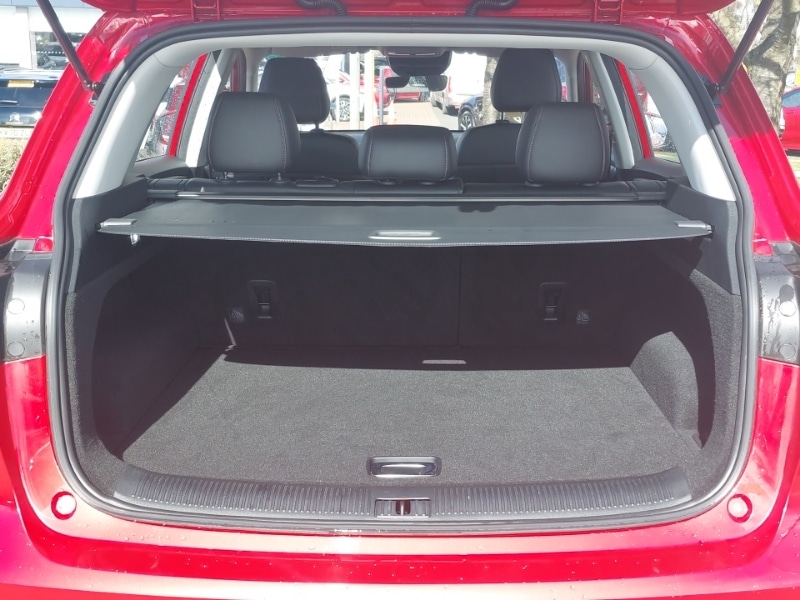 Used MG MG HS 2022 for sale - 78041552: Photo 8