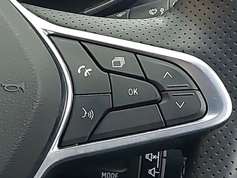 Used Renault Arkana 2023 for sale - 77410482: Photo 11