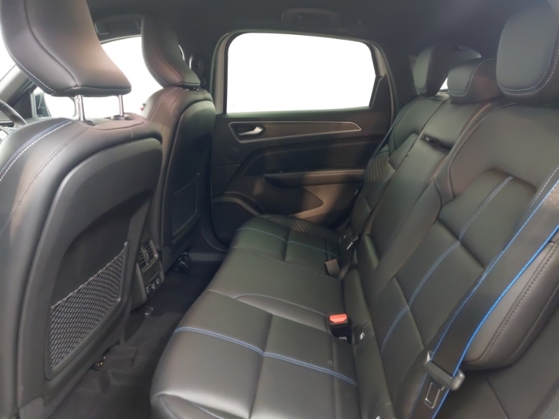 Used Renault Arkana 2023 for sale - 77410482: Photo 6