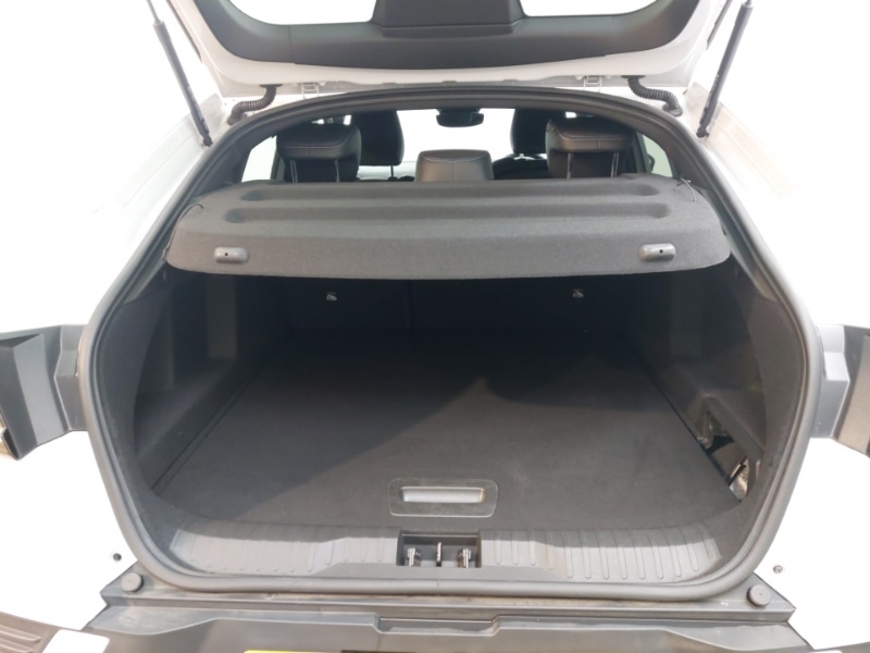 Used Renault Arkana 2023 for sale - 77410482: Photo 8