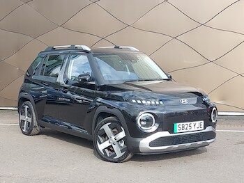 Used Hyundai Other 2025 for sale - 78467198: Photo