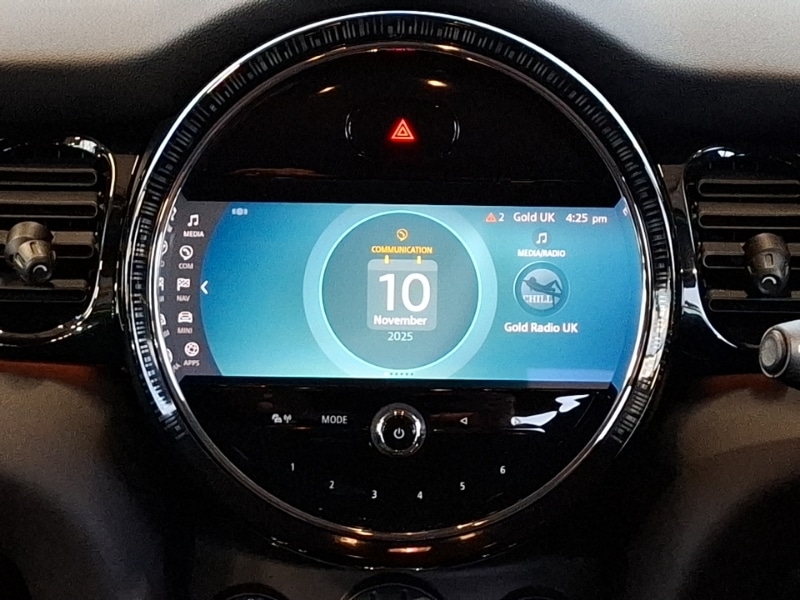 Used MINI Hatch 2022 for sale - 76537366: Photo 10