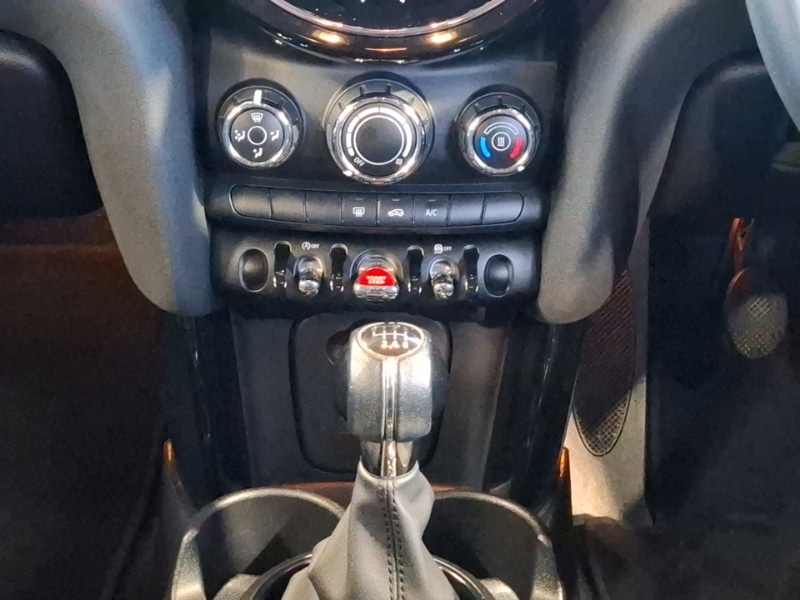 Used MINI Hatch 2022 for sale - 76537366: Photo 11