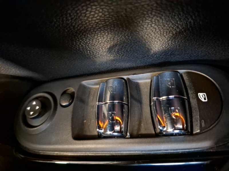 Used MINI Hatch 2022 for sale - 76537366: Photo 12