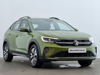 2024 - 1.0 TSI Life 5dr