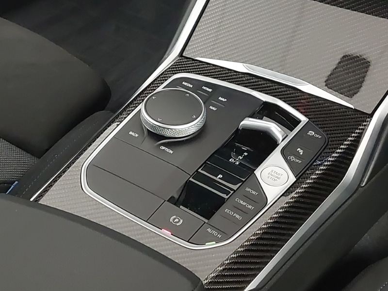 Used BMW 3 Series 2025 for sale - 76817294: Photo 10